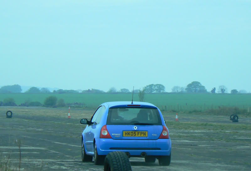 AirfieldApril07017.jpg AirfieldApril07017.jpg