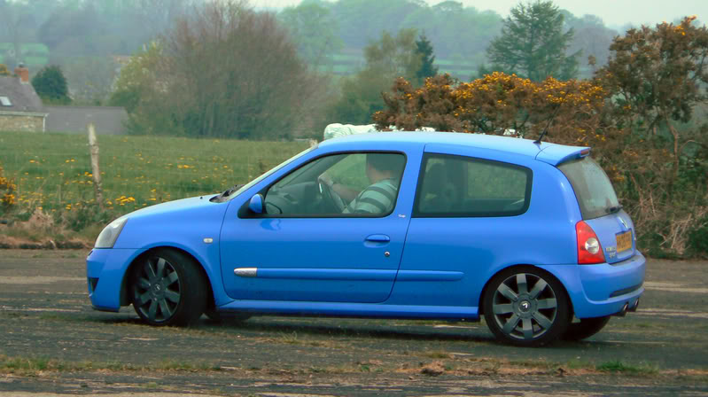 AirfieldApril07020.jpg AirfieldApril07020.jpg