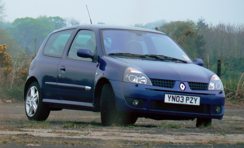 AirfieldApril07025.jpg AirfieldApril07025.jpg