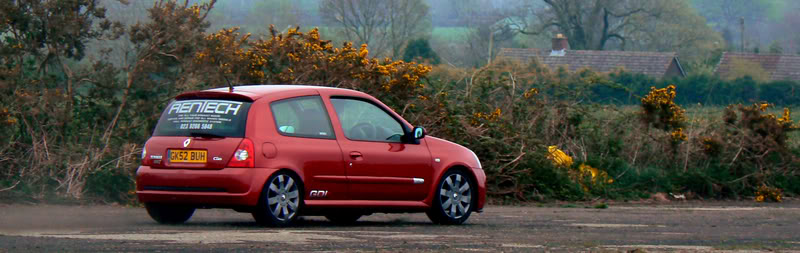 AirfieldApril07038.jpg AirfieldApril07038.jpg