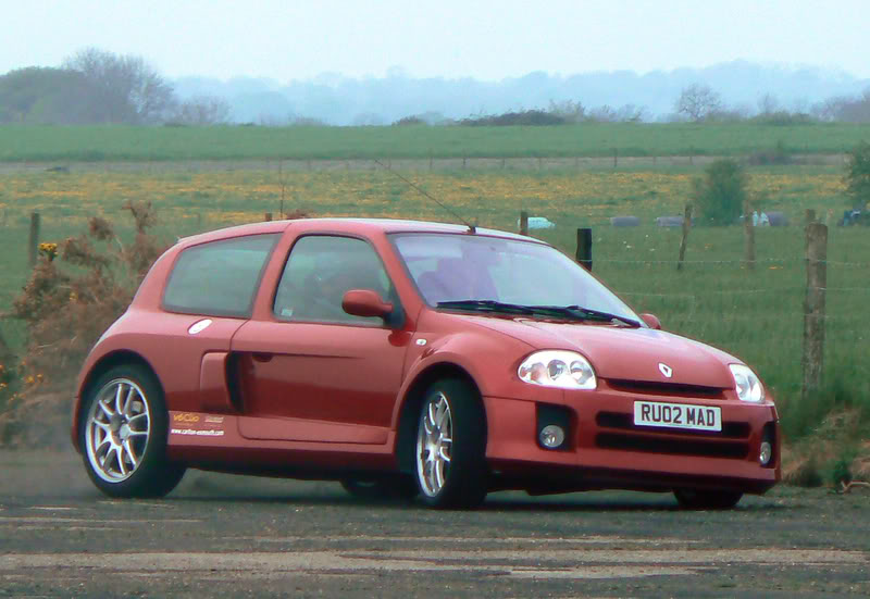 AirfieldApril07045.jpg AirfieldApril07045.jpg