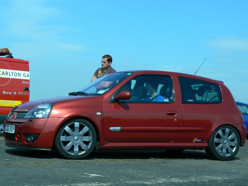 AirfieldApril07052.jpg AirfieldApril07052.jpg