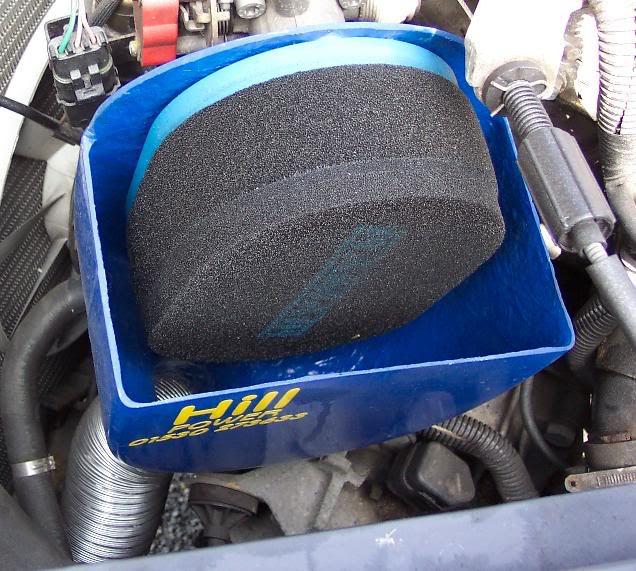 airfilter.jpg