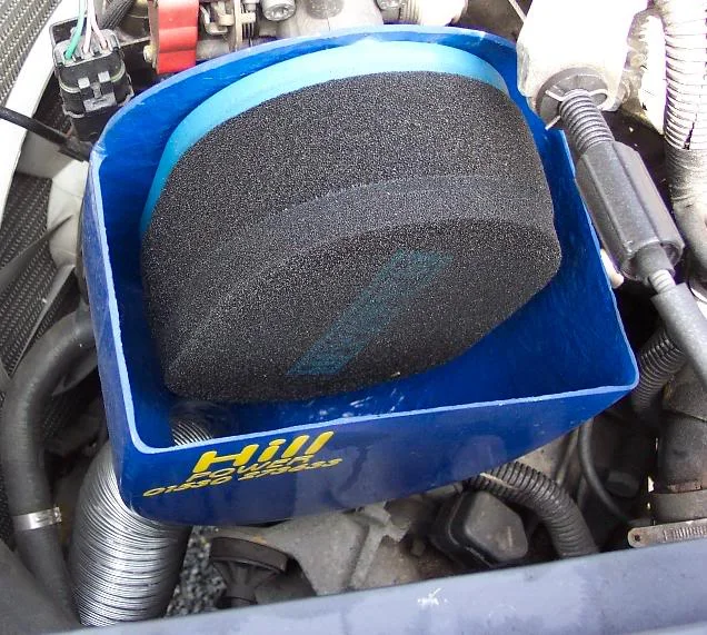 airfilter.webp