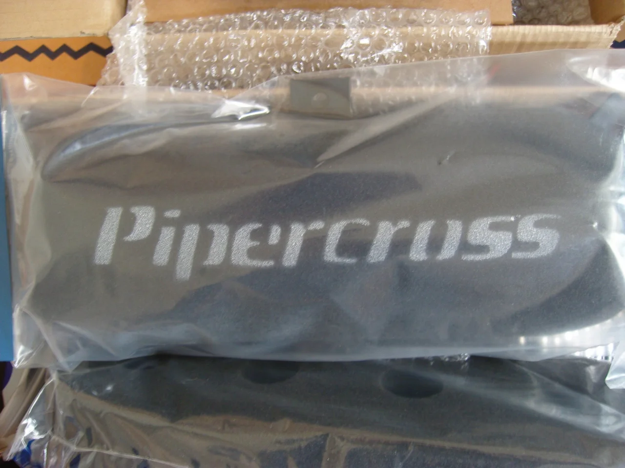 airfilter_arrived.webp