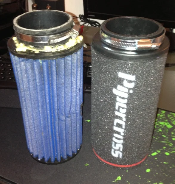 airfilter_zps5e2a4bd4.webp