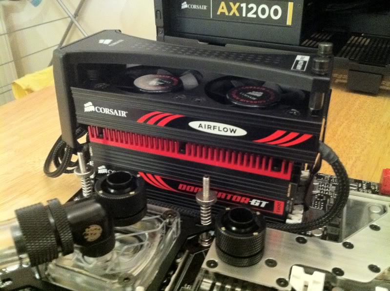 AirFlowPro.jpg