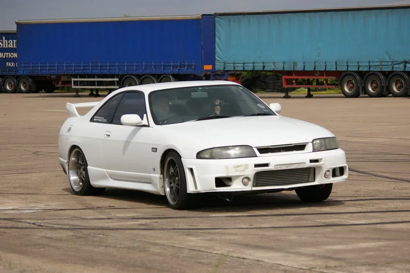 airforce3013.webp