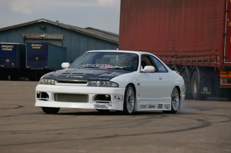 airforce3117.webp