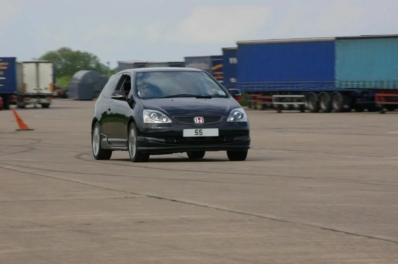 airforce3142.webp