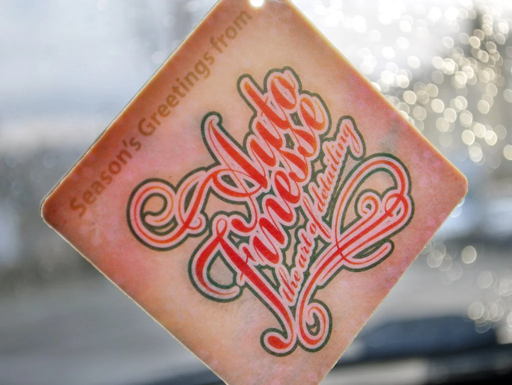 Airfreshenerrear_zps13b4fceb.webp
