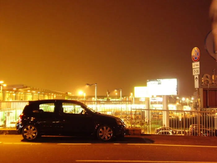 airport1.webp