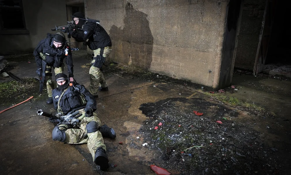 AIRSOFTINTERNATIONALSHOOT1-011.webp