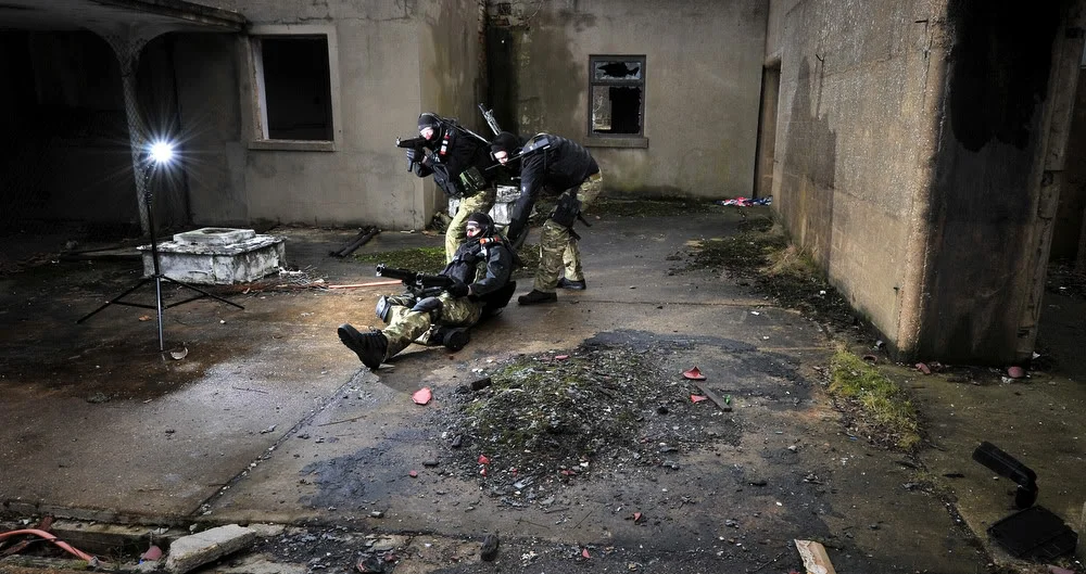 AIRSOFTINTERNATIONALSHOOT1-015.webp