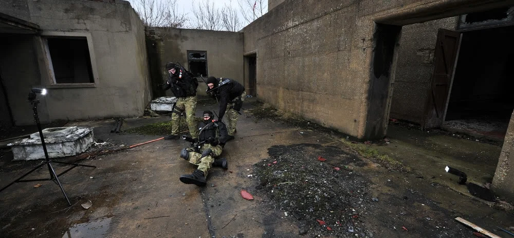 AIRSOFTINTERNATIONALSHOOT1-019.webp