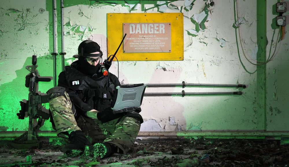 AIRSOFTINTERNATIONALSHOOT1-060.webp