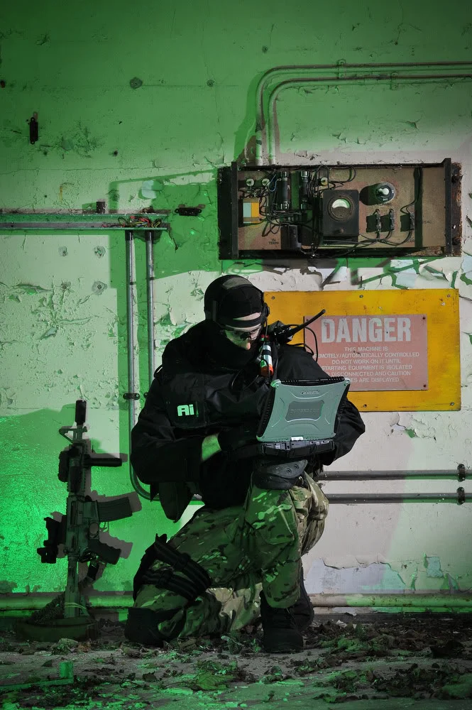 AIRSOFTINTERNATIONALSHOOT1-062.webp