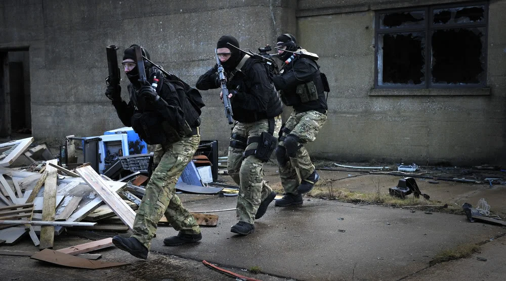 AIRSOFTINTERNATIONALSHOOT1-077.webp