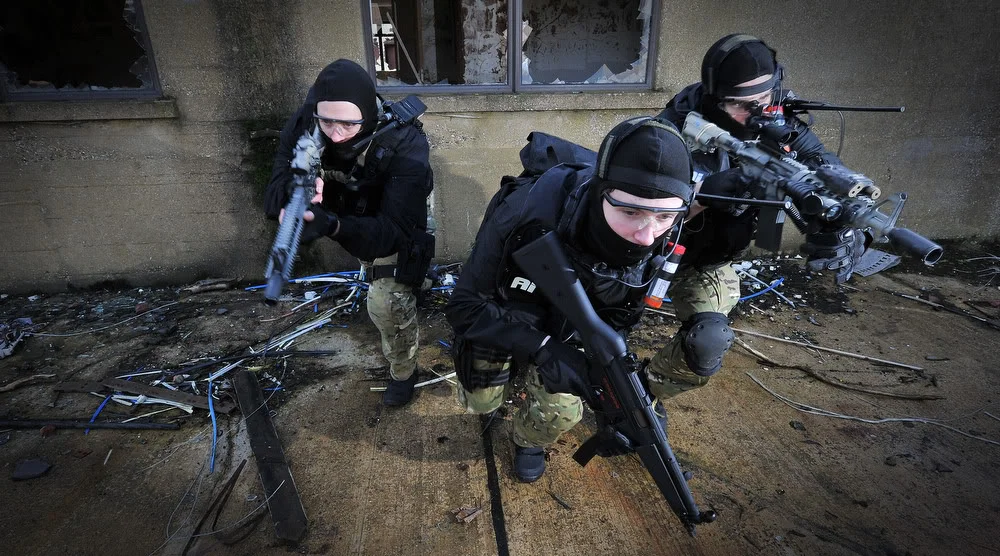 AIRSOFTINTERNATIONALSHOOT1-085.webp
