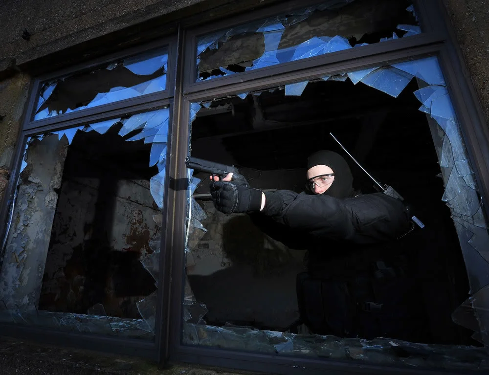 AIRSOFTINTERNATIONALSHOOT1-108.webp
