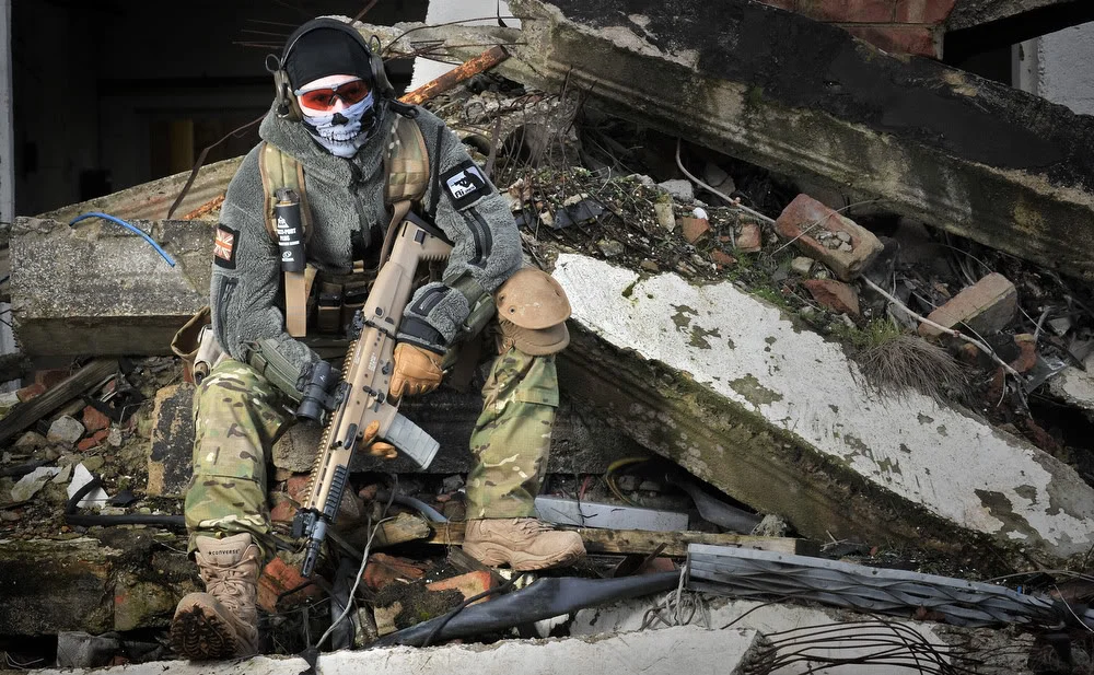 AIRSOFTINTERNATIONALSHOOT1-131.webp