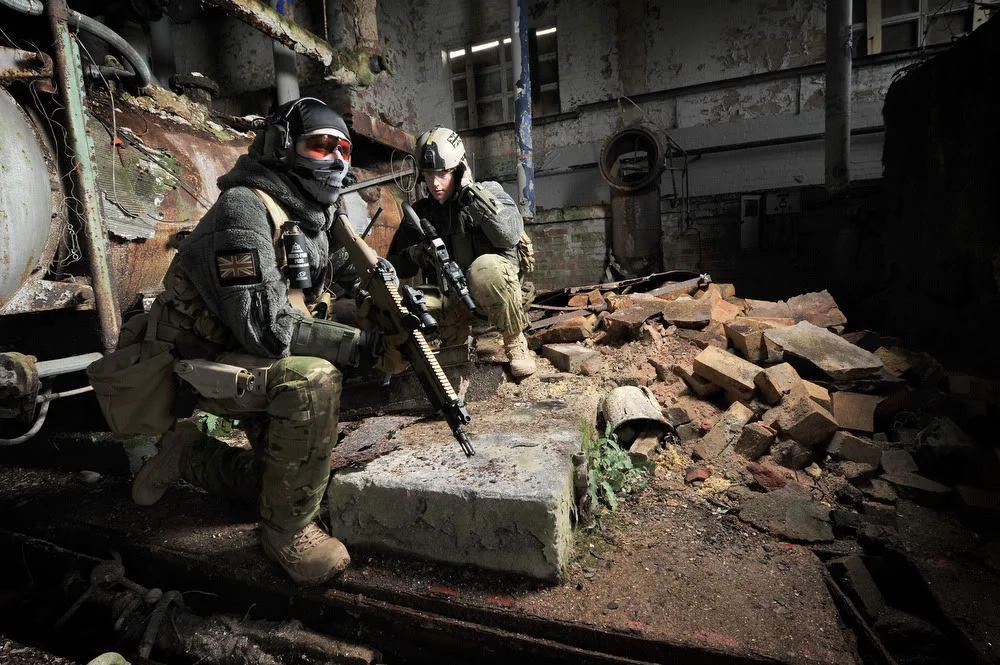 AIRSOFTINTERNATIONALSHOOT1-164.webp