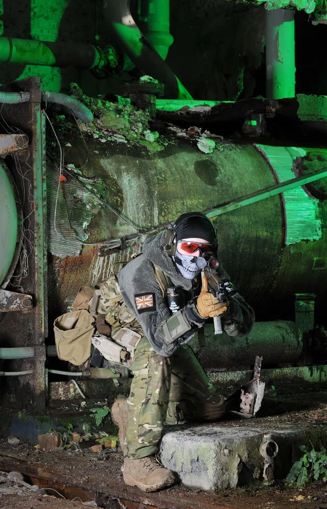 AIRSOFTINTERNATIONALSHOOT1-177.webp