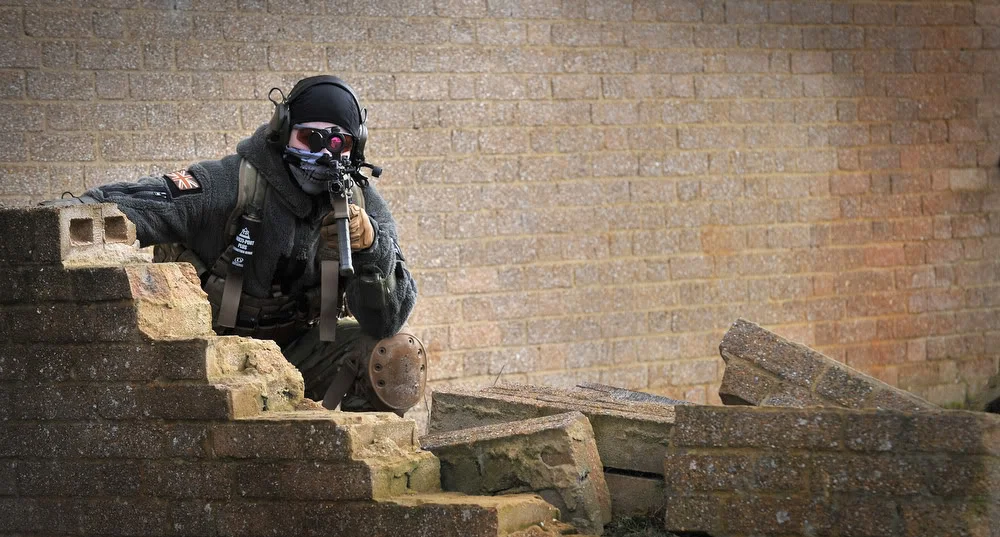 AIRSOFTINTERNATIONALSHOOT1-185.webp