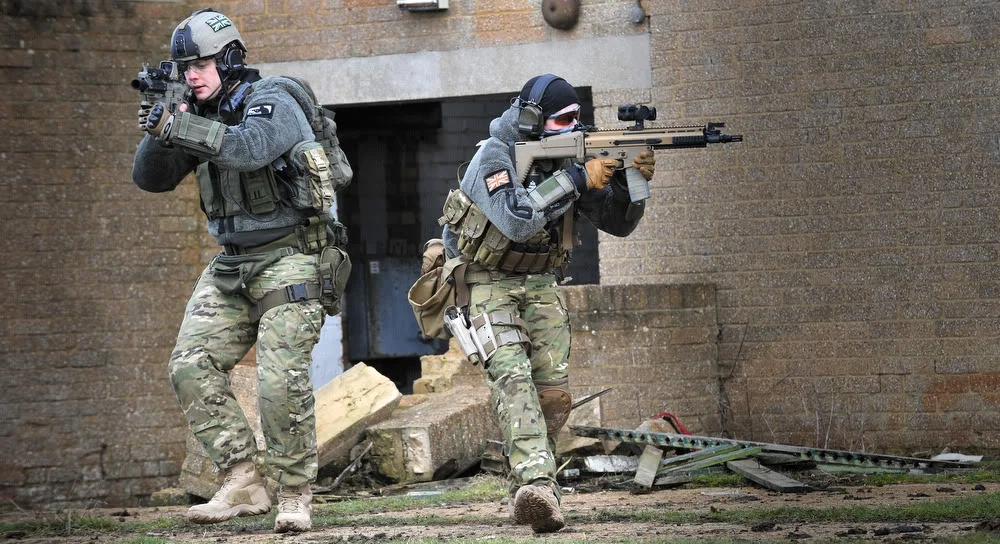 AIRSOFTINTERNATIONALSHOOT1-221.webp