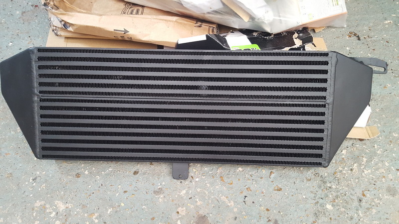 Airtec_zpswjfsbea1.jpg