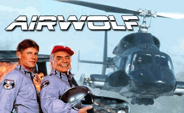 airwolf.gif