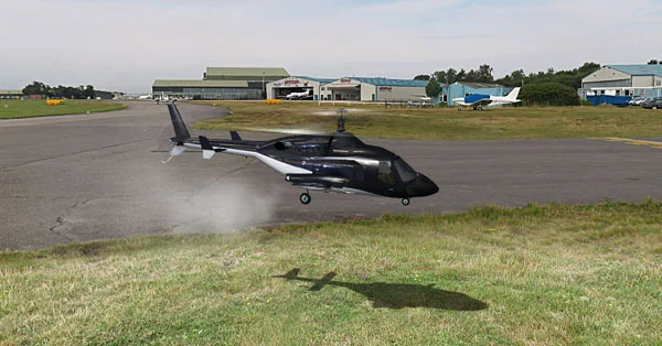 airwolf1.webp