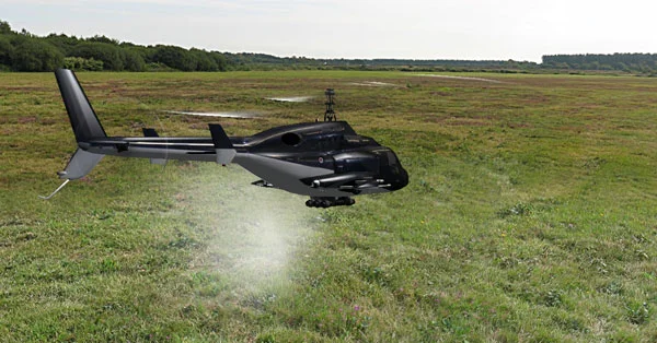 airwolf2.webp