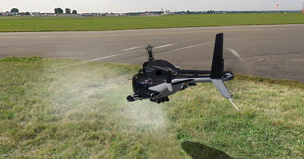 airwolf3.webp