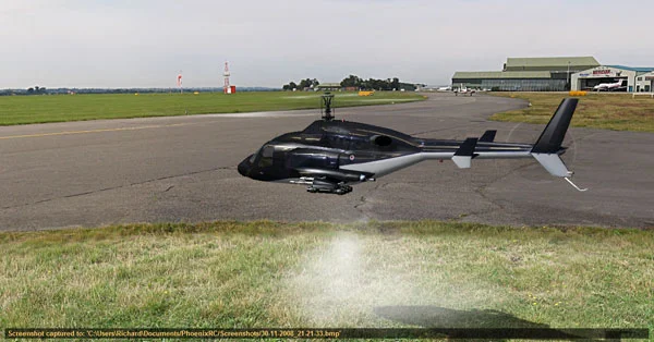 airwolf4.webp