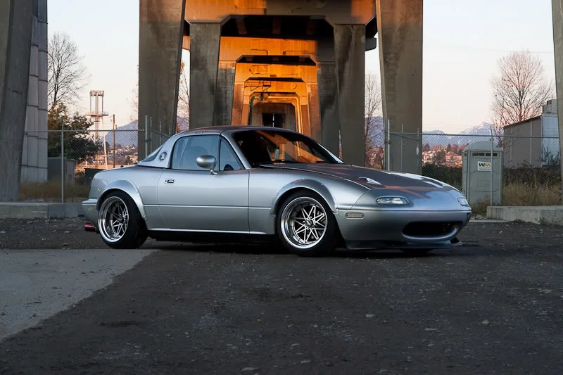 Aj_miata_L9O7718.webp