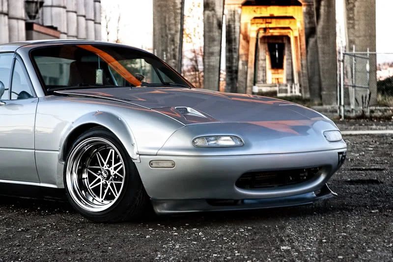 Aj_miata_L9O7723-Edit.webp