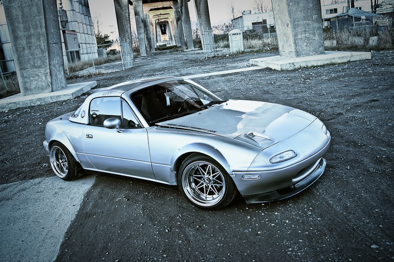 Aj_miata_L9O7724-Edit.jpg