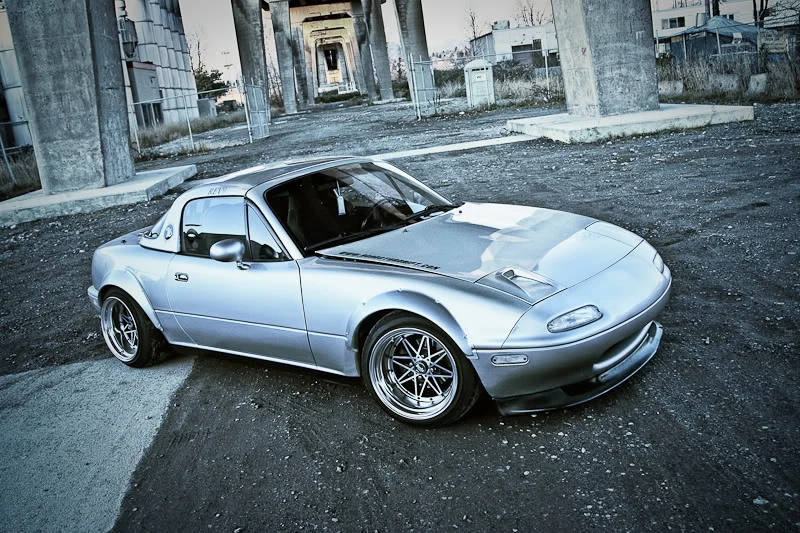 Aj_miata_L9O7724-Edit.webp