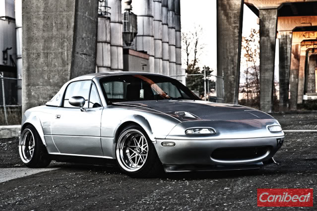 Aj_miata_L9O7726-Edit2.jpg