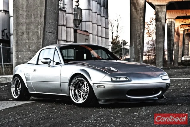 Aj_miata_L9O7726-Edit2.webp