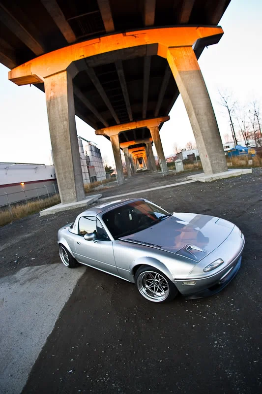 Aj_miata_L9O7727.webp