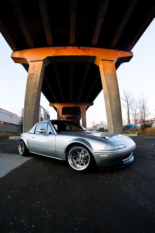 Aj_miata_L9O7734-Edit.jpg