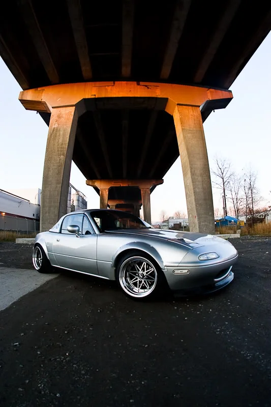 Aj_miata_L9O7734-Edit.webp