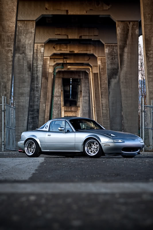 Aj_miata_L9O7744-Edit.jpg