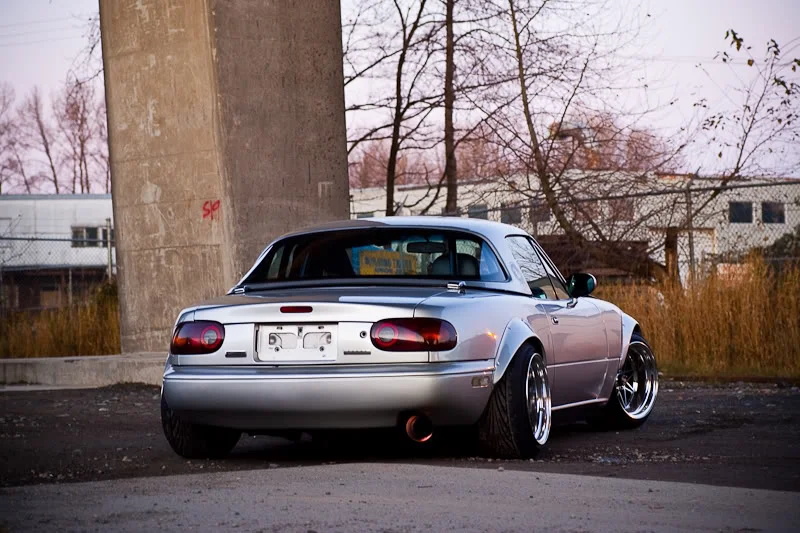Aj_miata_L9O7749.webp