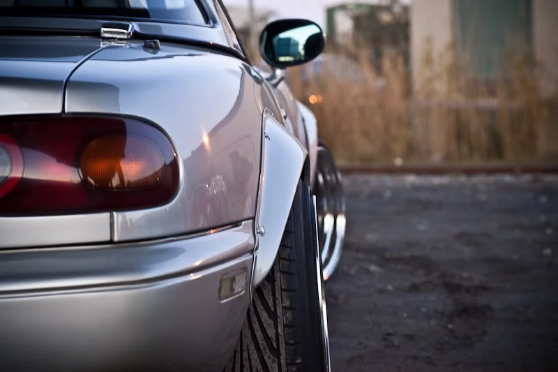 Aj_miata_L9O7750.webp