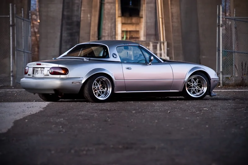 Aj_miata_L9O7758.webp