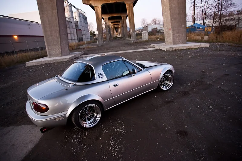 Aj_miata_L9O7761.webp