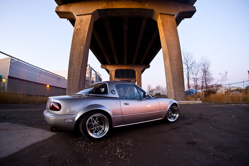 Aj_miata_L9O7768.jpg